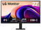 Monitor LG 27U631A de 27