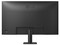 Monitor LG 27U631A de 27