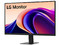 Monitor LED LG 27U631A de 27