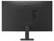 Monitor LED LG UltraFine U7 IPS de 27