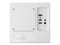 Monitor LED LG UltraFine 27US500 de 27