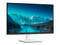 Monitor LED LG UltraFine 27US500 de 27