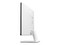 Monitor LED LG UltraFine 27US500 de 27