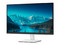 Monitor LED LG UltraFine 27US500 de 27