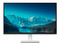 Monitor LED LG UltraFine 27US500 de 27