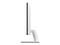 Monitor LED LG UltraFine 27US500 de 27