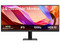 Monitor LED LG UltraWide 29U511A-B de 29