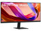 Monitor LED LG UltraWide 29U511A-B de 29