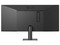 Monitor LED LG UltraWide 29U511A-B de 29