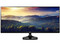 Monitor LED IPS LG 29UM58-P de 29
