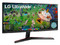 Monitor LED LG 29WP60G de 29