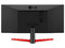 Monitor LED LG 29WP60G de 29