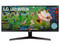 Monitor LED LG 29WP60G de 29