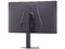 Monitor Gamer LG UltraGear G6 IPS de 31.5