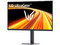 Monitor Gamer LG UltraGear G6 IPS de 31.5