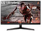 Monitor Gamer LG 32GN600-B de 31.5