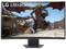 Monitor Gamer Curvo LG UltraGear de 31.5