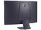 Monitor Gamer Curvo LG UltraGear de 31.5