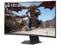 Monitor Gamer Curvo LG UltraGear de 31.5