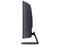 Monitor Gamer Curvo LG UltraGear de 31.5