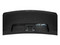 Monitor Curvo LG 32MR50C de 31.5