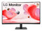 Monitor Curvo LG 32MR50C de 31.5
