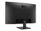Monitor Curvo LG 32MR50C de 31.5