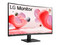 Monitor Curvo LG 32MR50C de 31.5