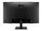 Monitor Curvo LG 32MR50C de 31.5