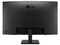 Monitor LG Curvo 32MR50C-B de 32