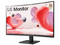 Monitor LG Curvo 32MR50C-B de 32