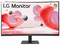 Monitor LG Curvo 32MR50C-B de 32