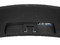 Monitor Curvo LG 32MR50C-B de 31.5