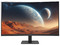 Monitor Curvo LG 32MR50C-B de 31.5