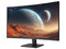 Monitor Curvo LG 32MR50C-B de 31.5