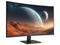 Monitor Curvo LG 32MR50C-B de 31.5