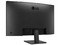 Monitor Curvo LG 32MR50C-B de 31.5