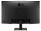 Monitor Curvo LG 32MR50C-B de 31.5
