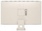 Monitor Inteligente LG MyView de 32