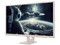 Monitor Inteligente LG MyView de 32
