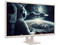 Monitor Inteligente LG MyView de 32