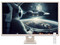 Monitor Inteligente LG MyView de 32