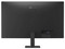 Monitor LED VA LG 32U401B-B de 31.5