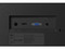 Monitor LED VA LG 32U401B-B de 31.5