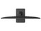 Monitor LED LG U4 32U401B-B de 31.5