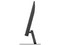 Monitor LED LG U4 32U401B-B de 31.5