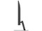 Monitor LED LG U4 32U401B-B de 31.5