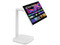 Monitor Multi-Touch LG Smart 32U889SA de 31.5