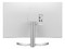 Monitor Gamer LG 32UN500 de 31.5