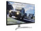 Monitor Gamer LG 32UN500 de 31.5